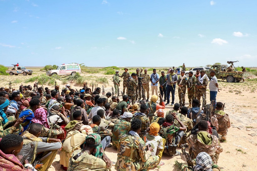 Booqashada Masaajid Cali Gaduud.jpg